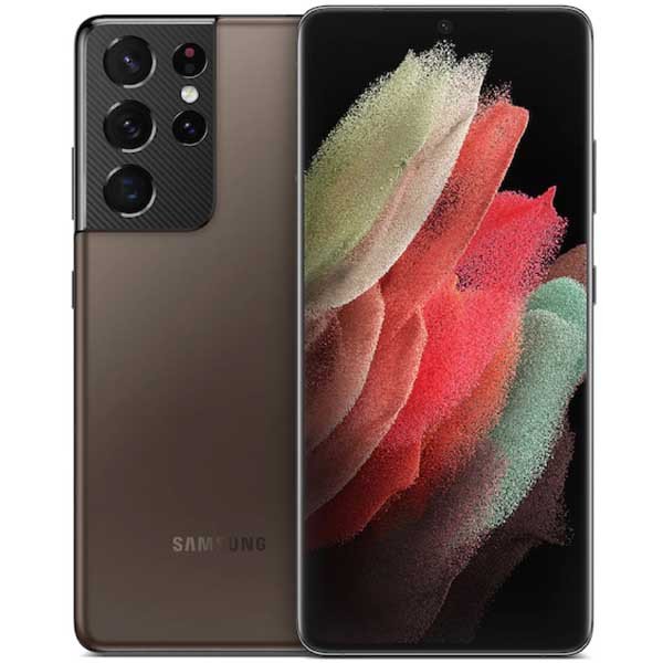 Mobitel best cheap samsung galaxy S21 Ultra 5G used all colors uk